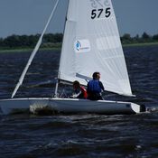 EK 2013 - Tjeukemeer - Fotos door Liesbeth EK2013-L-09722