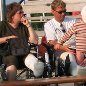 NK Almeerderzand 987