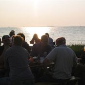 NK Almeerderzand 988