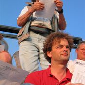 NK Almeerderzand 989