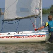 NK Almeerderzand 992