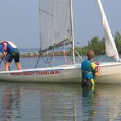 NK Almeerderzand 993