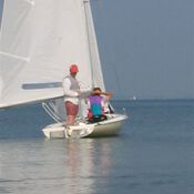 NK Almeerderzand 994