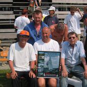 NK Almeerderzand 997