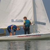 NK Almeerderzand 996