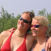 NK Almeerderzand 998