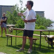 NK Almeerderzand 999