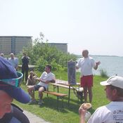 NK Almeerderzand 1000