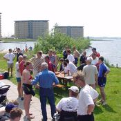 NK Almeerderzand 1001