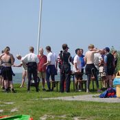 NK Almeerderzand 1002