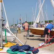 NK Almeerderzand 1004