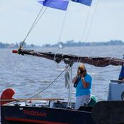 EK 2013 - Tjeukemeer - Fotos door Liesbeth EK2013-L-09724