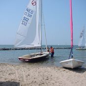 NK Almeerderzand 1008