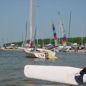 NK Almeerderzand 1006