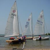 NK Almeerderzand 1010