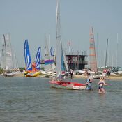 NK Almeerderzand 1011