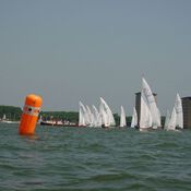 NK Almeerderzand 1015