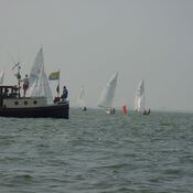 NK Almeerderzand 1014