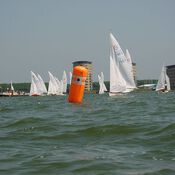 NK Almeerderzand 1016