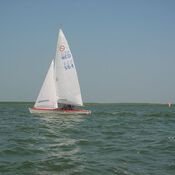 NK Almeerderzand 1017