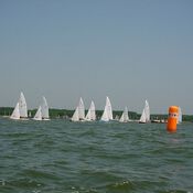 NK Almeerderzand 1018