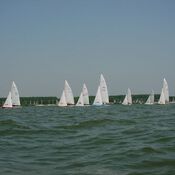 NK Almeerderzand 1019