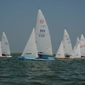 NK Almeerderzand 1020