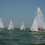 NK Almeerderzand 1021