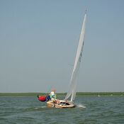 NK Almeerderzand 1025