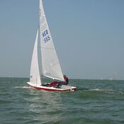 NK Almeerderzand 1024