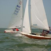 NK Almeerderzand 1026