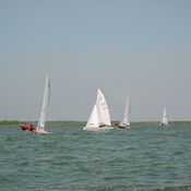 NK Almeerderzand 1027