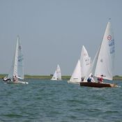 NK Almeerderzand 1028