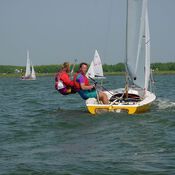 NK Almeerderzand 1030