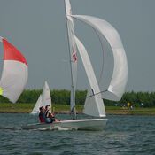 NK Almeerderzand 1034