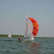 NK Almeerderzand 1035