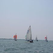 NK Almeerderzand 1038