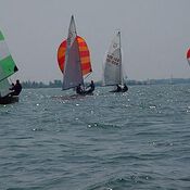 NK Almeerderzand 1037