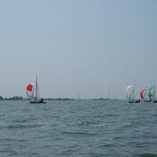 NK Almeerderzand 1044