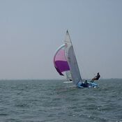 NK Almeerderzand 1041