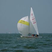 NK Almeerderzand 1043