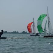 NK Almeerderzand 1045