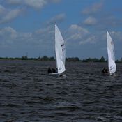 EK 2013 - Tjeukemeer - Fotos door Liesbeth EK2013-L-09732