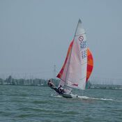 NK Almeerderzand 1048