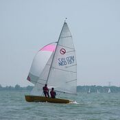 NK Almeerderzand 1050