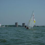 NK Almeerderzand 1055