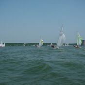 NK Almeerderzand 1057