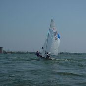 NK Almeerderzand 1058