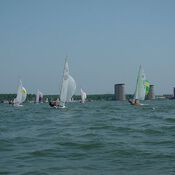 NK Almeerderzand 1059