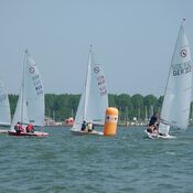 NK Almeerderzand 1062